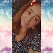 Lacey Matthews is fundraising for The Myton Hospices