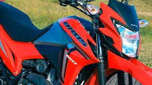 Last night in soho (2021). 3iukyw676jczam