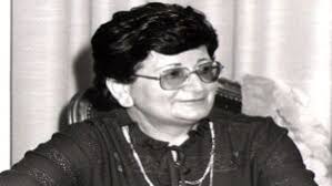 Vicenza piange la scomparsa di Linda Pasqualetto: "Riferimento per il suo  impegno civico e politico"