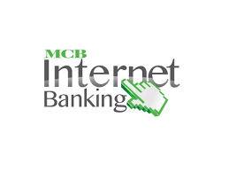 Whether you're banking at one of our branches or online, you'll appreciate the advantages provided by streamlined personal banking services and competitive products. Mobile Banking