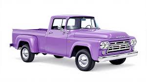 Image result for Cocoa 1960 Dodge