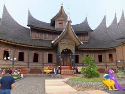 2.2 visi dan misi pt. Foto Bukittinggi Potret Menarik Tentang Bukittinggi West Sumatra Tripadvisor