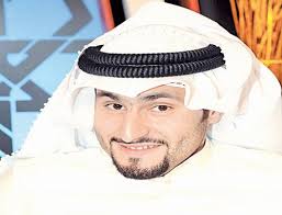 عبدالحسين عبد الرضا (شيعي) سعاد عبدالله (شيعية) حياة الفهد (شيعية) طارق العلي (سني من ام شيعية) خالد البريكي (شيعي) شجون الهاجري (سنية) هيا عبدالسلام (شيعية) فاطمة الصفي (سنية) Ø¬Ø±ÙŠØ¯Ø© Ø§Ù„Ø¬Ø±ÙŠØ¯Ø© Ø§Ù„ÙƒÙˆÙŠØªÙŠØ© Ø¹Ù„ÙŠ ÙƒØ§ÙƒÙˆÙ„ÙŠ Ø§Ù†ØªØ¸Ø±ÙˆÙ†ÙŠ ÙÙŠ Ø±ØµØ§ØµØ© Ù…Ù†Ø§Ù„