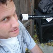 Stream Andy Sternberg music