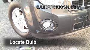 Image result for Light Sage 2009 Escape