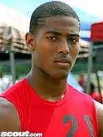 Ian Simon, Missouri, Safety