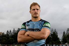 Jack de belin will be allowed to return to the nrl after the sexual assault charges against him were dropped. Jack De Belin Abc News Australian Broadcasting Corporation