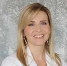 Emily Schmitz, Nurse Practitioner