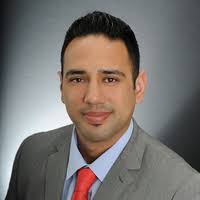 Annette Miranda, Notary Public in Fontana, CA 92336