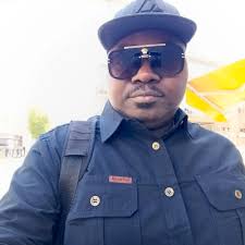 The Apostolic Church Europe