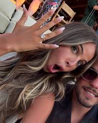 BRIDGII (BRIANA) (@brianaojedaa) • Instagram photos and videos