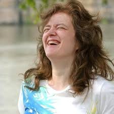 Bertram Bile: The Hexed Child (Book 3): Bertram Bile Time Travel Adventure  : Weldon, Sarah Jane: Amazon.nl: Books