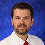 Dr. Theodore Cios, MD, Anesthesiology