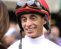 Three Elected to New York Race Track Chaplaincy Board