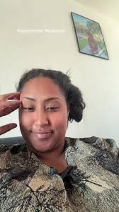 Gastric Treatment in Ethiopia