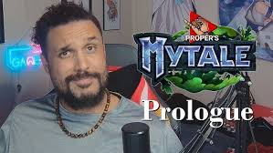 Games You Might Be Missing 2021-01-23