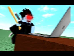 Why Roblox Forum Was Removed Animation Youtube