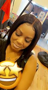 Thankfully they sent me the peaks too long, had to make a few cuts but  we're