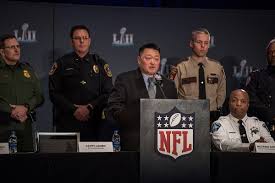 What goes into feeding an nfl team? File Nfl Security Press Conference 39123988175 Jpg Wikimedia Commons