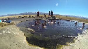 Plenty of camping and lodging options, accessible to the park, are readily available. Little Sahara Camp Youtube