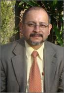 Cuauhtemoc Velez's Instagram, Facebook & TikTok