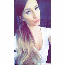 Zala Burnt Toffee Balayage Clip In Hair Extensions Www Zalacliphairextensions Com Au Clip In Hair Extensions Zala Hair Extensions Hair Extensions