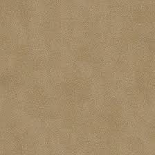 Removing the old light box does involve a ceiling patching job. Light Satin Bronze Metal Texture Seamless 09767