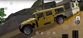 Download this new version game for free from safe and secure direct links. Car Parking Multiplayer Mod Apk V4 8 4 9 Hack Unlimited Money
