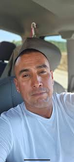 Add tooth fairy to photo of child?