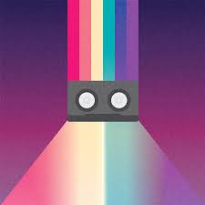 Sdfsdfsf — check out the trading ideas, strategies, opinions, analytics at absolutely no cost! Zapdaraptor