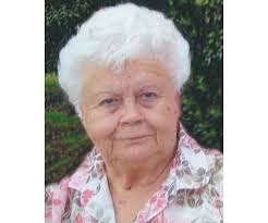 Carolyn Long Rouse Obituary (2024)