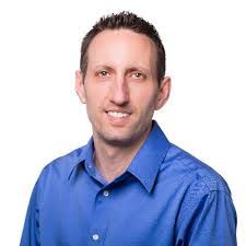 Brandon Tessier's Instagram, Twitter & Facebook