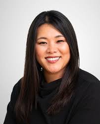 Caleb Enloe's Instagram, Twitter & Facebook