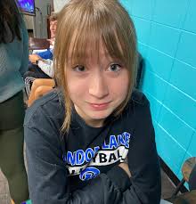 Random Lake High School FBLA