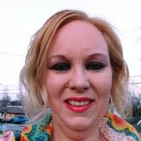 10+ "Mandy Benz" profiles