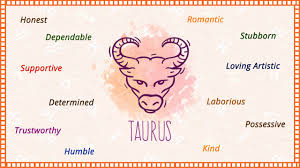 For you this means a pull to function from more educational, philosophical, idealistic levels. Taurus Horoscope 2021 Taurus Yearly Predictions 2021