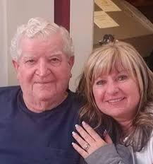 Eugene (Gene) Edward Schmidt Sr. Obituary November 29, 2020