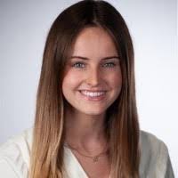 Mandy Ware's Instagram, Twitter & Facebook