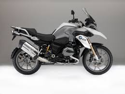 Bmw motorbikes bmw motorcycles gs 1200 adventure 2017 bmw dual sport bike life motocross touring honda. 2016 Adventure Bike Buyer S Guide Dirt Bike Magazine