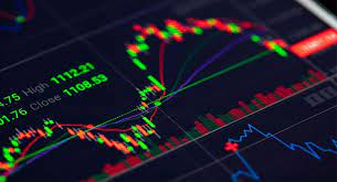 The brokers below represent the best forex brokers in malaysia. Best Stock Broker In Malaysia 2021 Rankings Asktraders Com