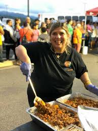 Play p.rico new songs and download p.rico mp3 songs and latest music album. Jose Andres World Central Kitchen Cooks Up Thousands Of Meals In Puerto Rico Wtop