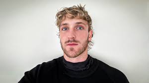 Logan Paul