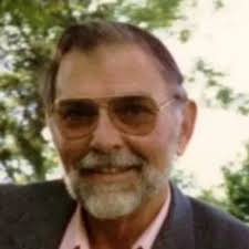 Obituary information for Walter Jack Stubblefield