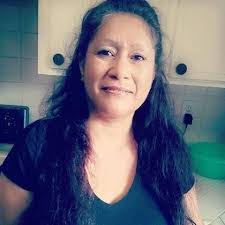 Kathy Herrera's Instagram, Twitter & Facebook