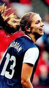 Fc barcelona | adidas athlete @mssports_es twitter.com/acollado_. Alex Morgan Iphone Wallpaper