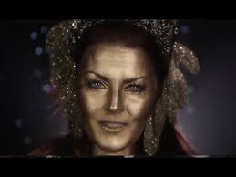 After-Death Plan -- Starlight