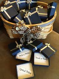 Couples can also find gifts to exchange with one another, gift ideas for parents, and even guests. Cheap Bridal Shower Gifts And Smart Buys Get Quality Bridal Gift Items For Less