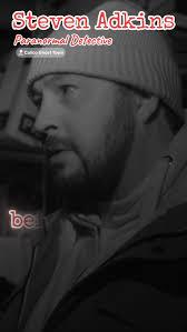 Laura Cifaldi (@laura_cifaldi) • Instagram photos and videos