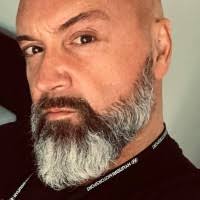 Thomas Sperber Email & Phone Number