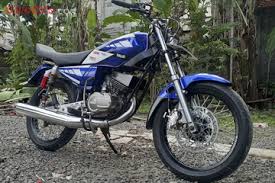 Oct 26, 2017 · dan ukuran pelek yang dicetak tebal adalah ukuran yang paling dianjurkan. Tapak Kaki Makin Garang Yamaha Rx King Pasang Pelek Baru Dan Ban Balap Semua Halaman Gridoto Com